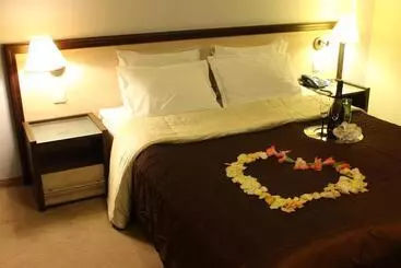 Business Hotel Premier - Veliko Tarnovo