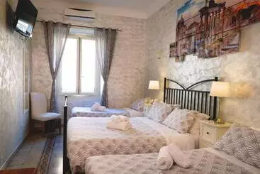 Rossana House - Rom