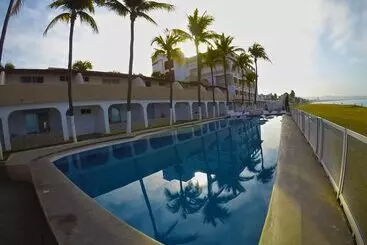 Marbella - Manzanillo