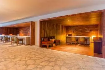 Presidente Intercontinental Cozumel Resort & Spa, An Ihg - Cozumel