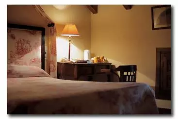 Restaurante Doña Anita - Requena