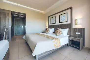 Iberostar Waves Mehari Djerba - Midoun