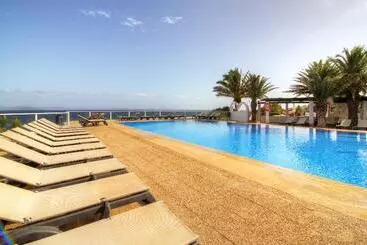Club Sunway Punta Prima - Es Pujols