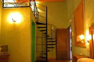 La Casona De Navaleno - Navaleno