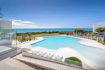 Grupotel Conil Playa - Adults Only Recommended - Conil de la Frontera