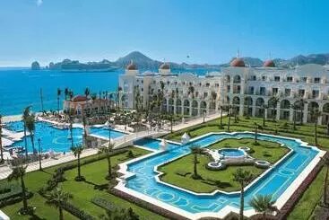 Hotel Riu Palace Cabo San Lucas - All Inclusive - Cabo San Lucas
