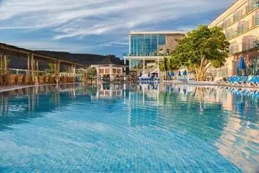 Mogan Princess & Beach Club ¡Nueva Oferta! - Playa de Taurito