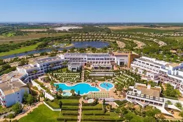 Fuerte El Rompido - El Rompido