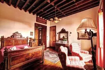 Rural San Miguel  Only Adults - San Miguel de Abona