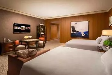 Wynn Las Vegas - Las Vegas