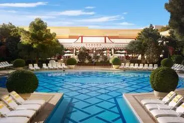 Wynn Las Vegas - Las Vegas