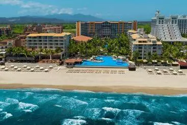 Krystal Grand® Nuevo Vallarta - Nuevo Vallarta