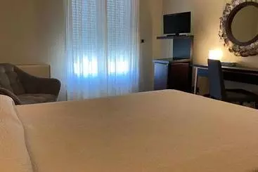 Playa De Laxe - Laxe