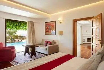 Elounda Mare Relais & Chateaux - Elounda