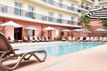 tent Lloret de Mar - Lloret de Mar