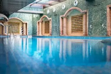 Cala Del Pi   Adults Only - Playa de Aro