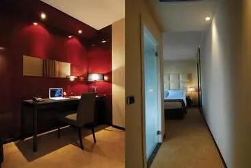 Cosmopolitan - Firenze