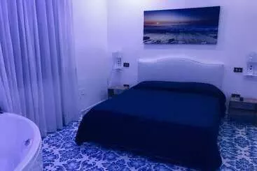 Vietri Coast - Vietri sul Mare