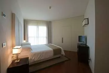 Eden Rock Resort - Florence