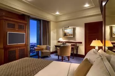 Rosewood Jeddah - Jeddah