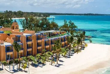 Salt of Palmar - Adults Only, Mauritius, A Member of Design Hotels - Belle Mare