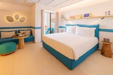 The View Agadir - Agadir