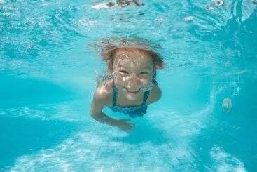 Hard Rock Hotel & Casino Punta Cana   All Inclusive - Punta Cana