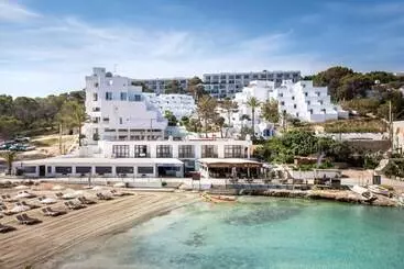 Barceló Portinatx - Adults Only - Cala Portinatx