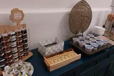 20 Miglia Boutique - Catania