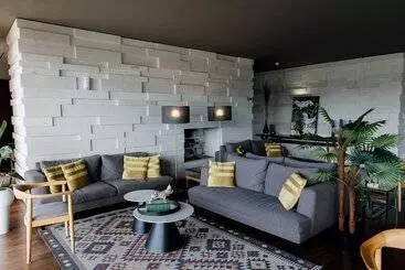 Bom Sucesso Resort - Obidos