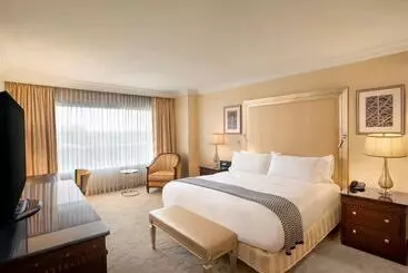 Waldorf Astoria Orlando   An Official Walt Disney World® - Orlando