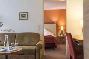 Heritage Hotel Hallstatt - Hallstatt