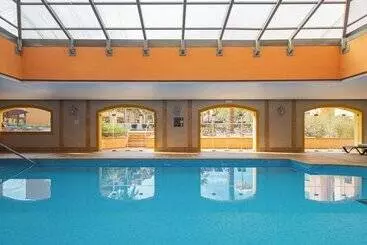 The Residences Vilamoura - Vilamoura