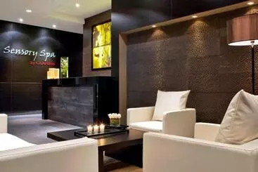 Le Méridien Panama - Panama City