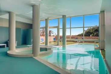 VOI Praia de Chaves Resort - Sal rei-Isla de boa Vista