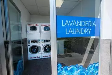 Ld Sevilla - Guillena