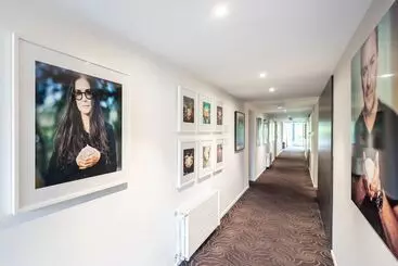 Queenstown Park Boutique - Queenstown