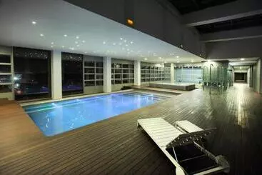 Reina Petronila - Zaragoza