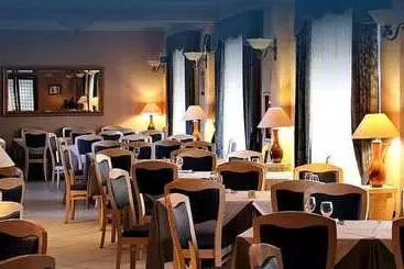 Conchiglia Azzurra Resort & Beach - Porto Cesareo