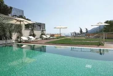 Relais Paradiso - Vietri sul Mare