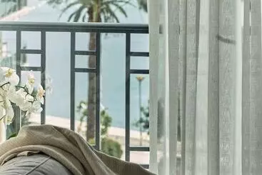 La Fleur Boutique - Tivat