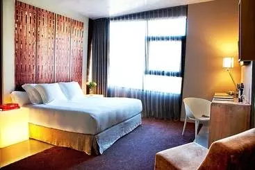 Viura - Villabuena de Alava