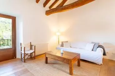 Agroturismo Filicumis By Mhr - Lloseta