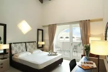 Marinagri Greenblu - Policoro