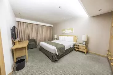 Grand Bittar - Brasilia