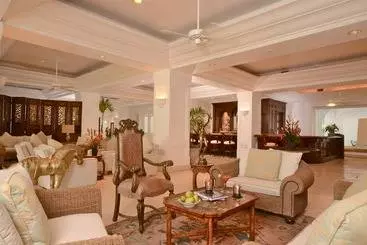 Las Hadas By Brisas - Manzanillo