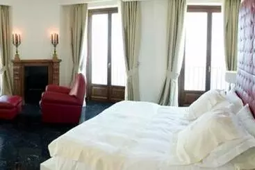 Metropole Taormina - Taormina