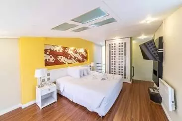 Qalasaya - Puno