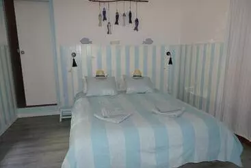 Casa Alestelou - Tormos