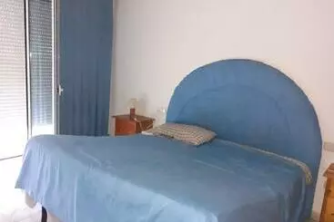 Casa Urin - ألمينار